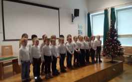 10-12-2019-zpivani-pro-babicky-a-dedecky_4.jpg