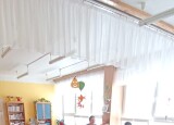 1728580492440.jpg
